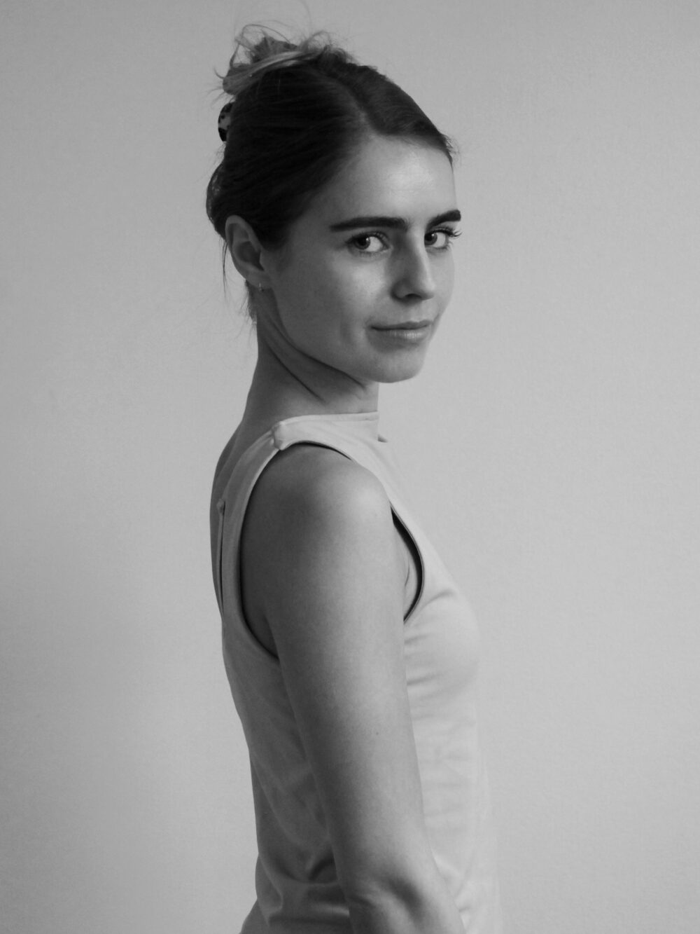 Fotograf: Anna Ericsson Hybbinette