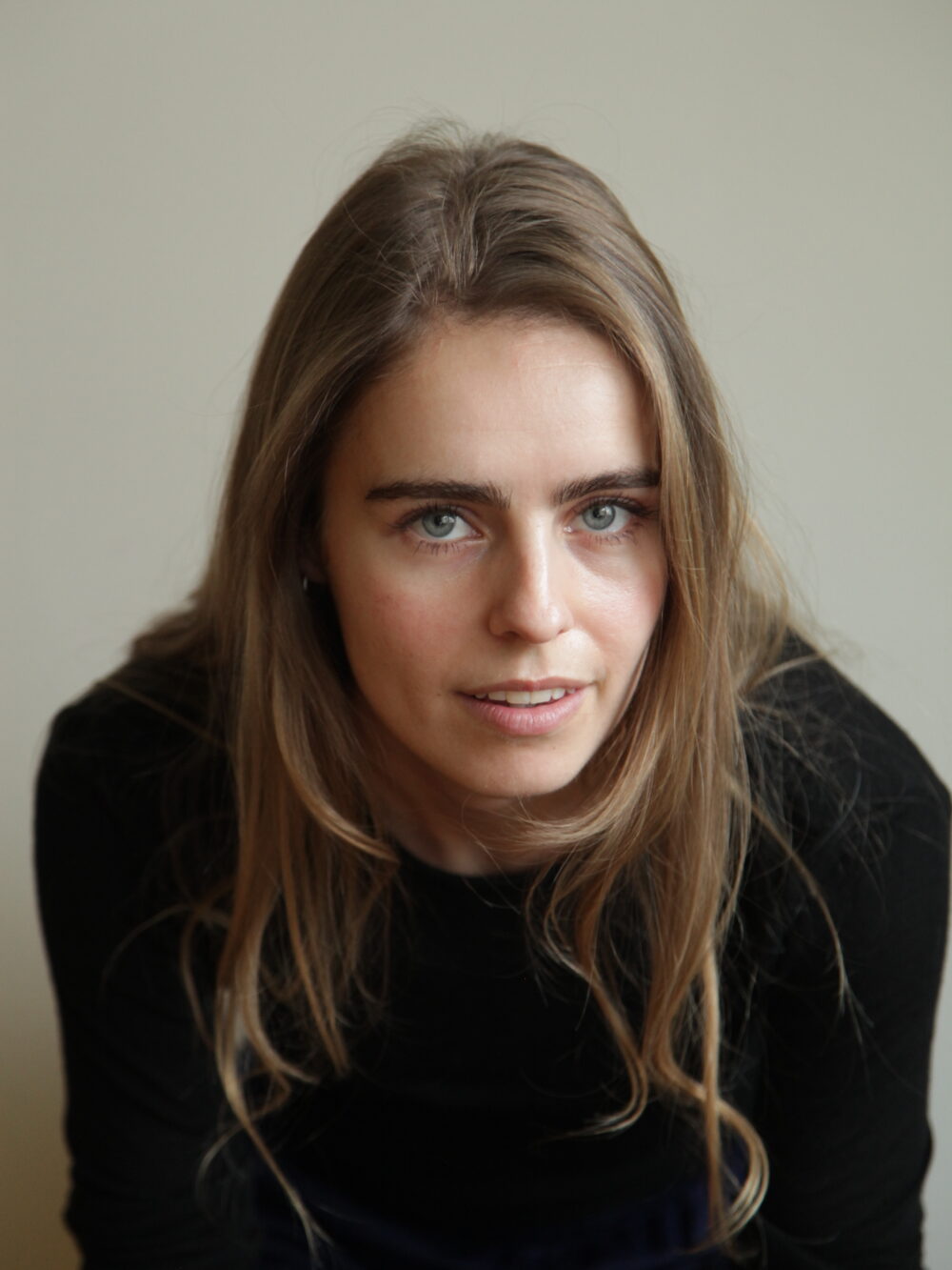 Fotograf: Anna Ericsson Hybbinette