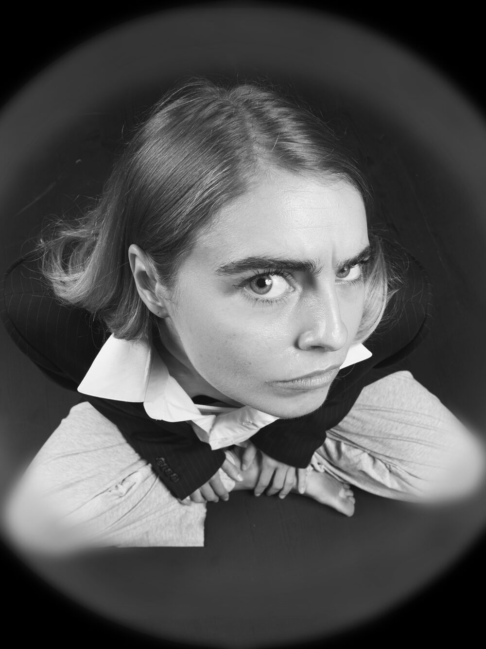 Fotograf: Therese Aldgård