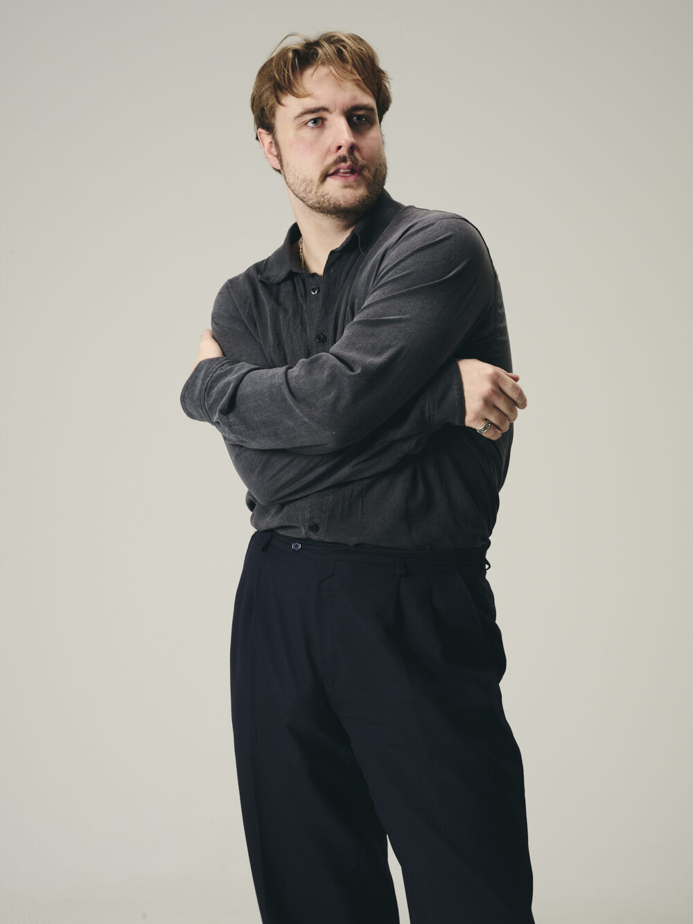 Fotograf: Therese Aldgård