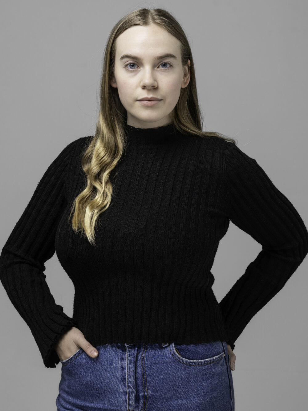 Fotograf: Magnus Stenberg