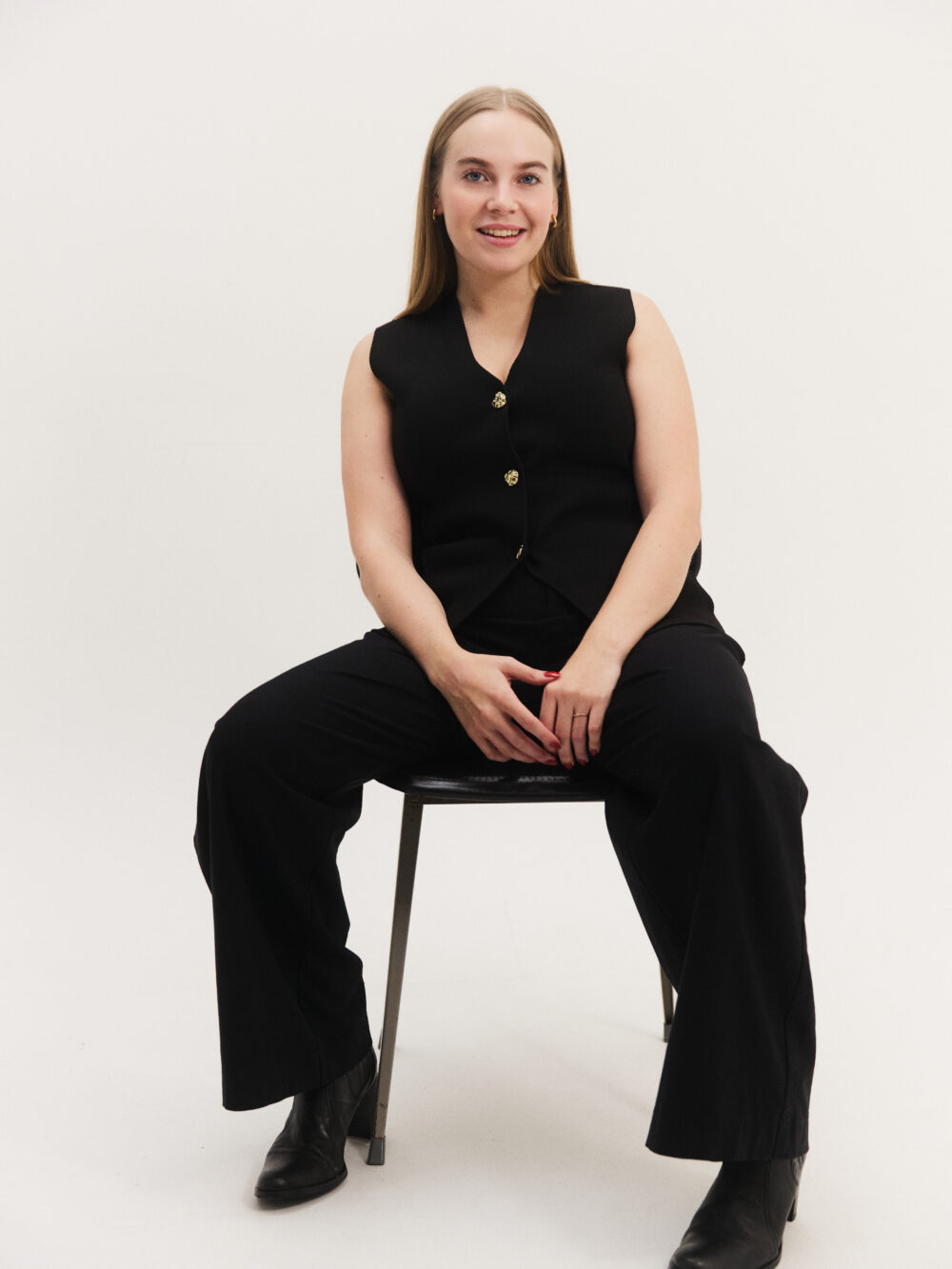 Fotograf: Amelie Karlsbro