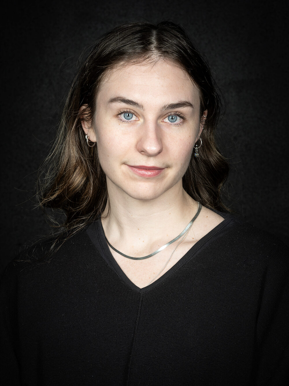 Fotograf: Magnus Stenberg