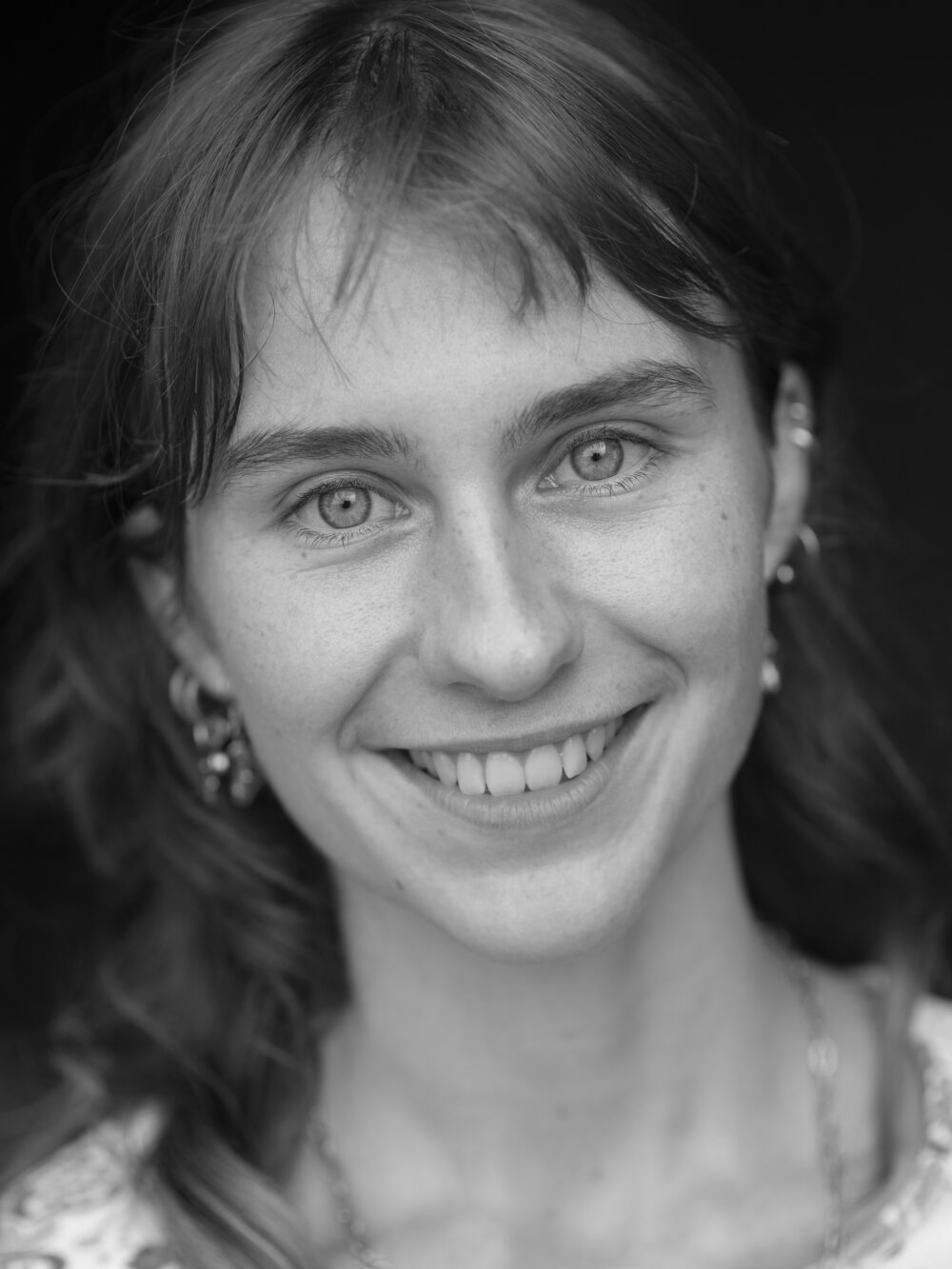 Fotograf: Anders Alm