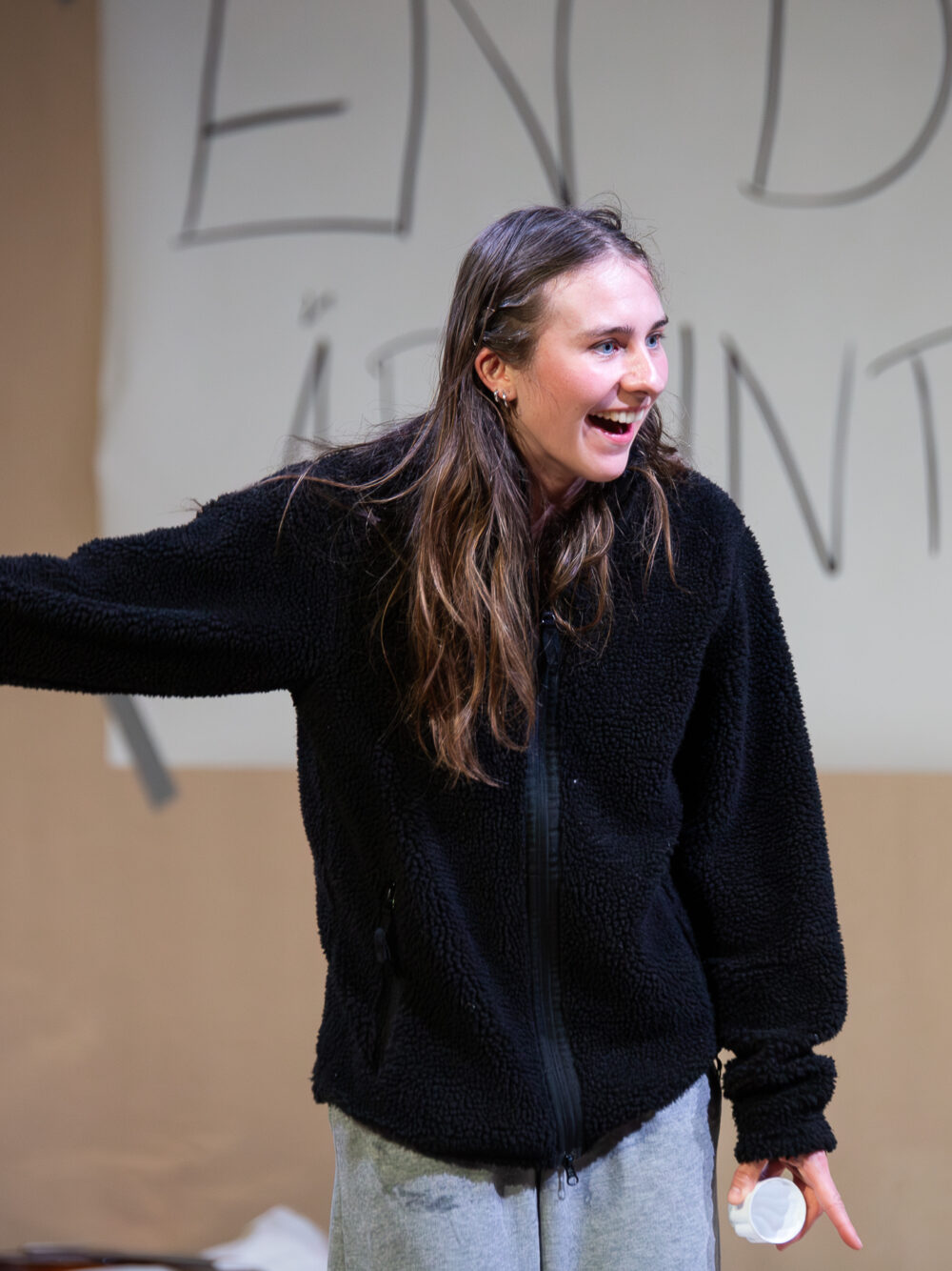 Fotograf: Josefin Wiklund