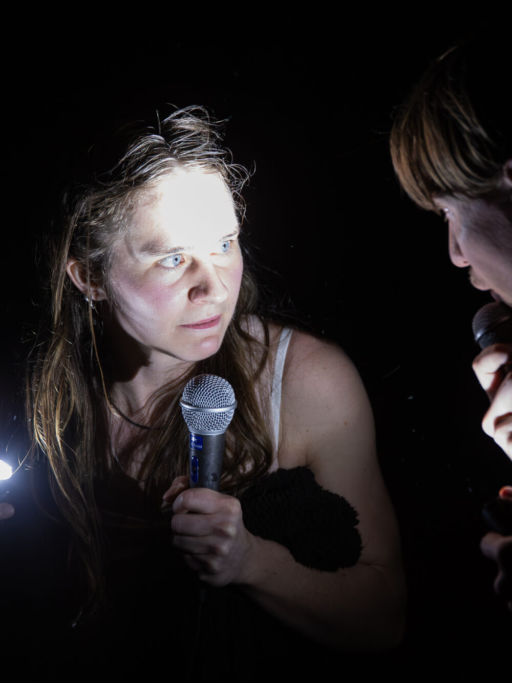 Fotograf: Josefin Wiklund