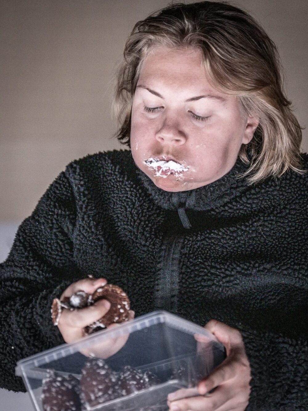 Fotograf: Magnus Stenberg