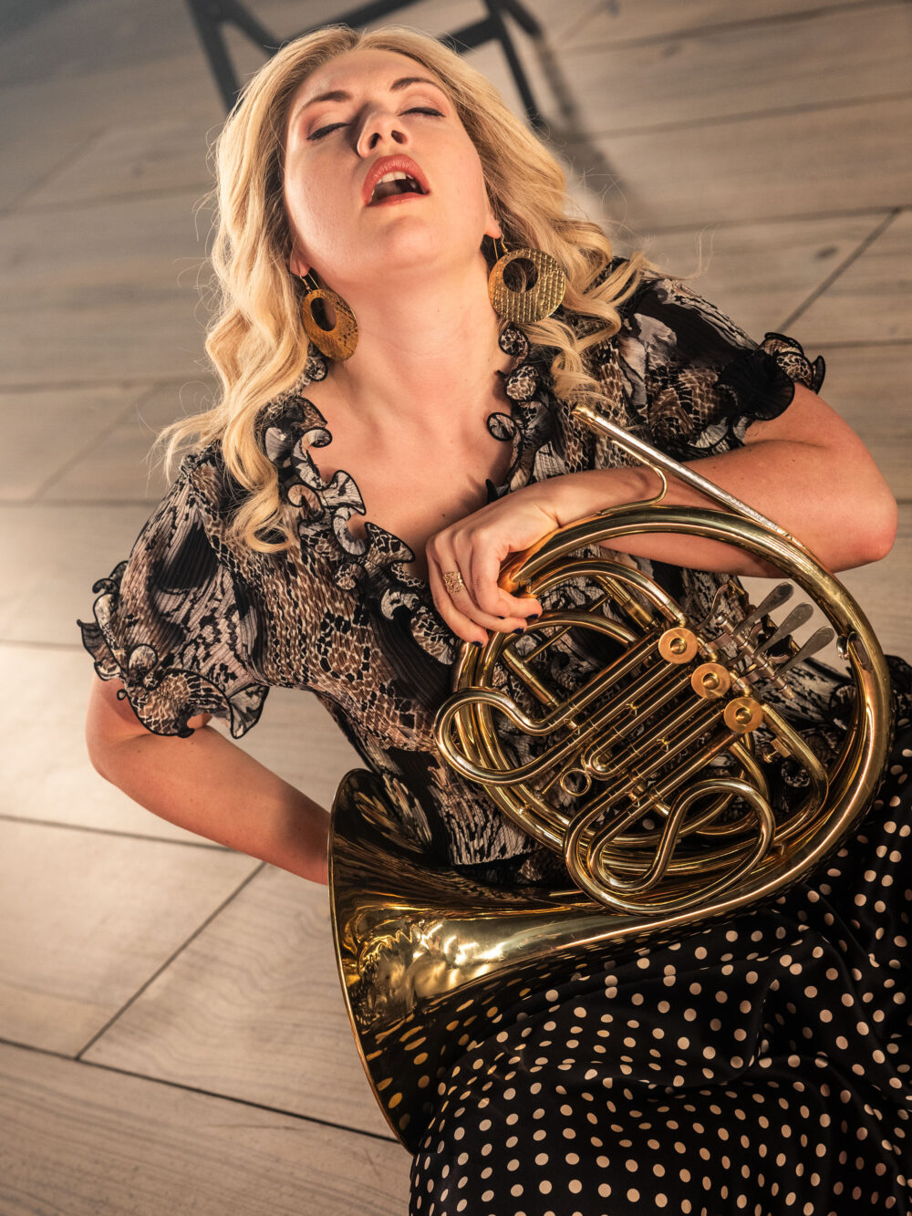 Fotograf: Mats Bäcker