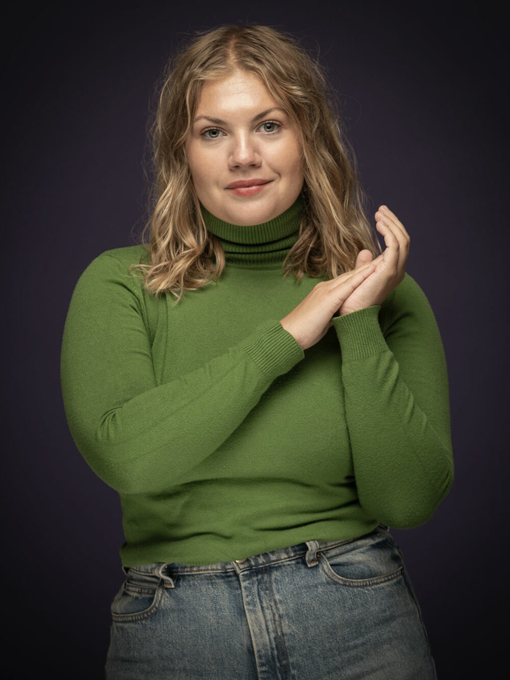 Fotograf: Magnus Stenberg