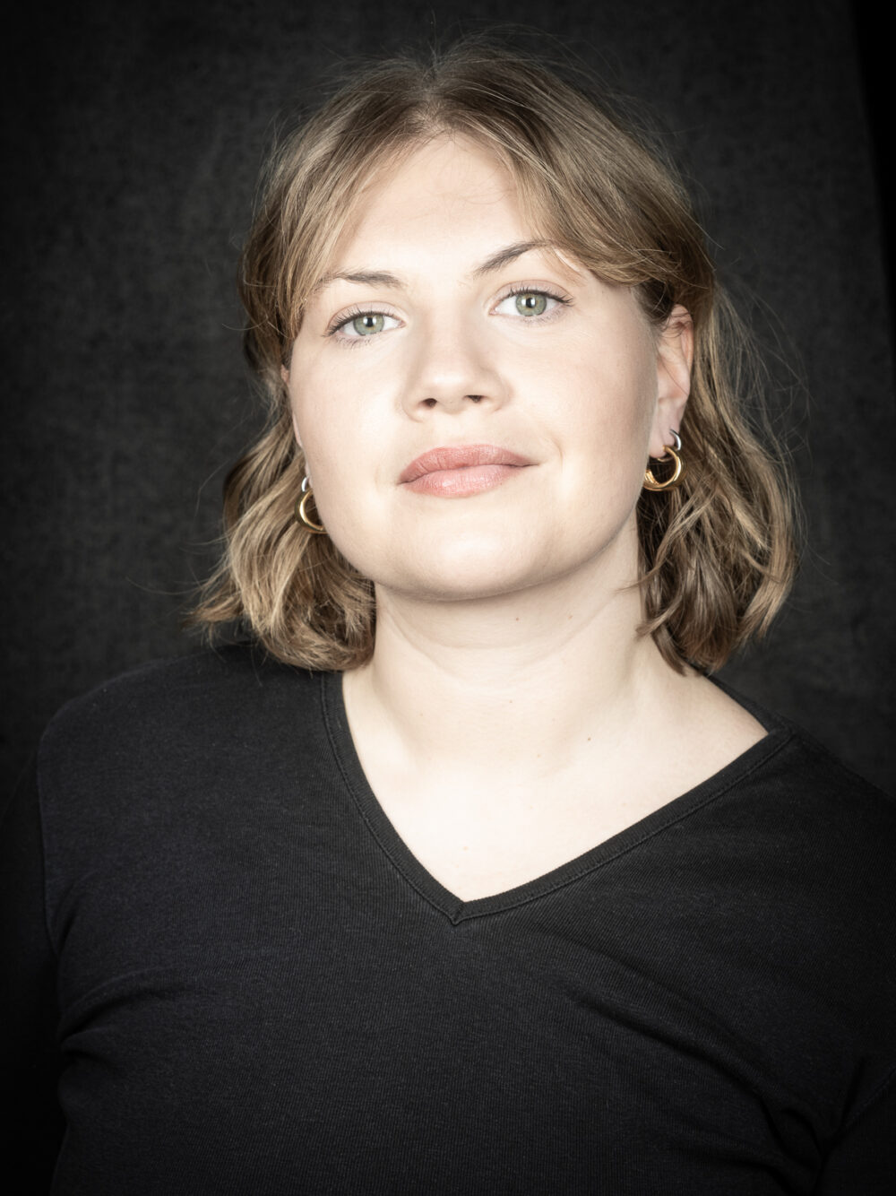 Fotograf: Magnus Stenberg