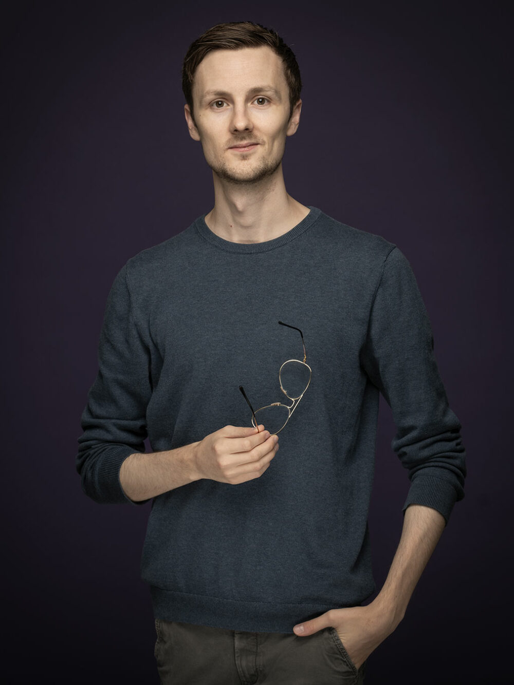 Fotograf: Magnus Stenberg