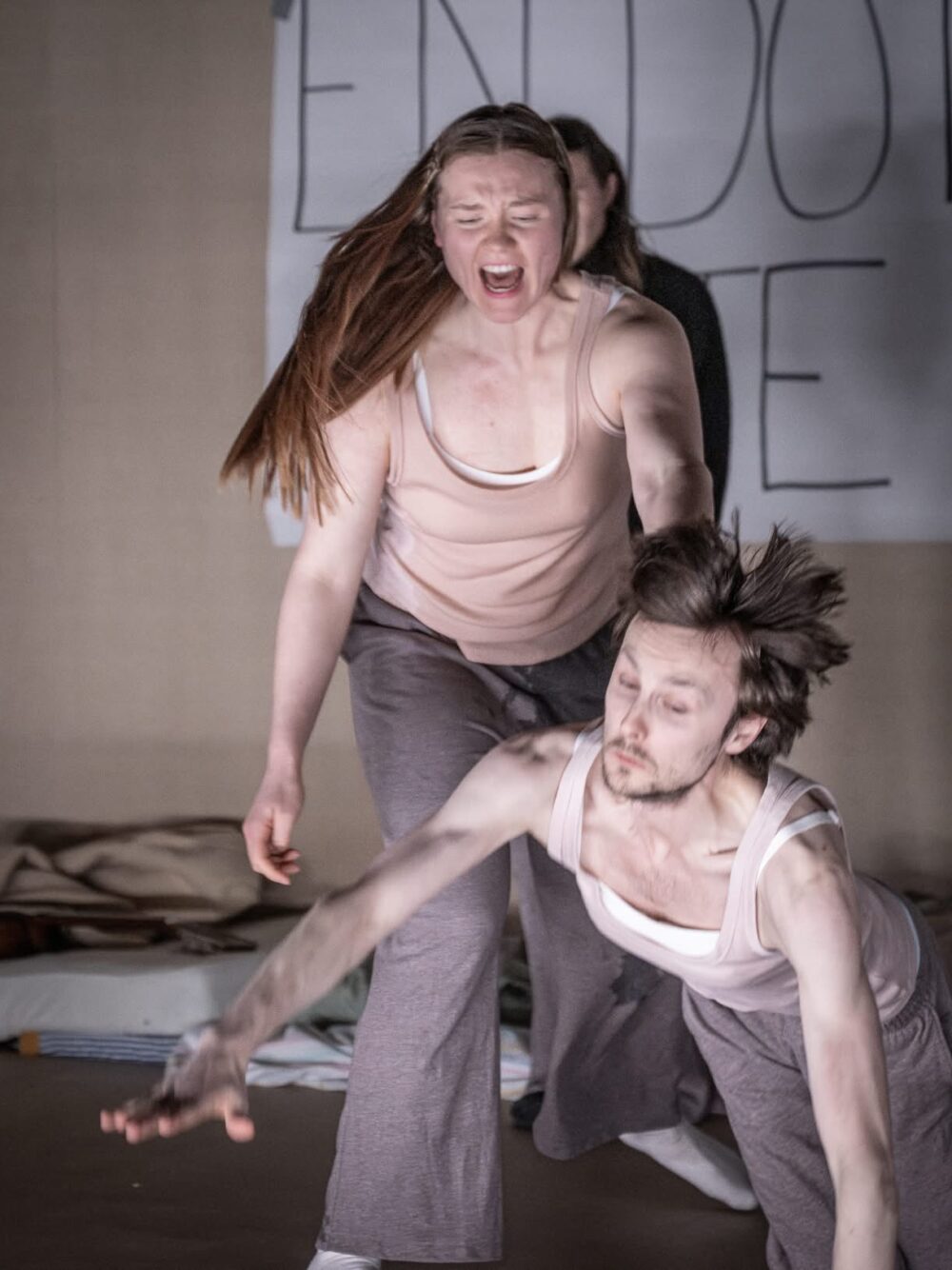 Fotograf: Magnus Stenberg/Luleåfotograferna