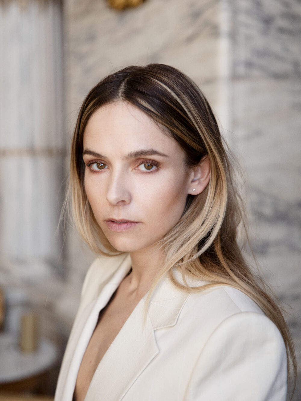 Fotograf: Alexander Dahl