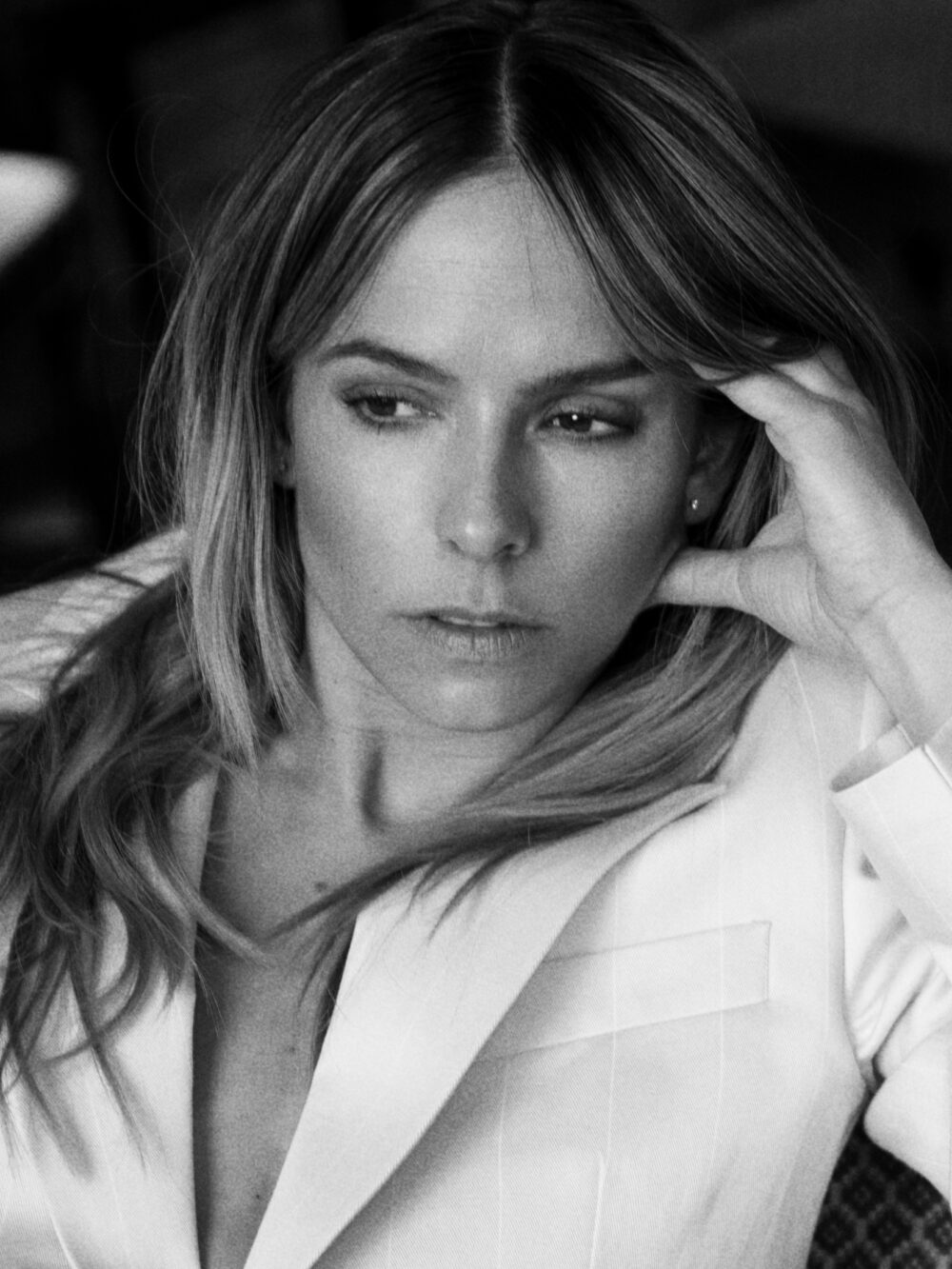 Fotograf: Alexander Dahl