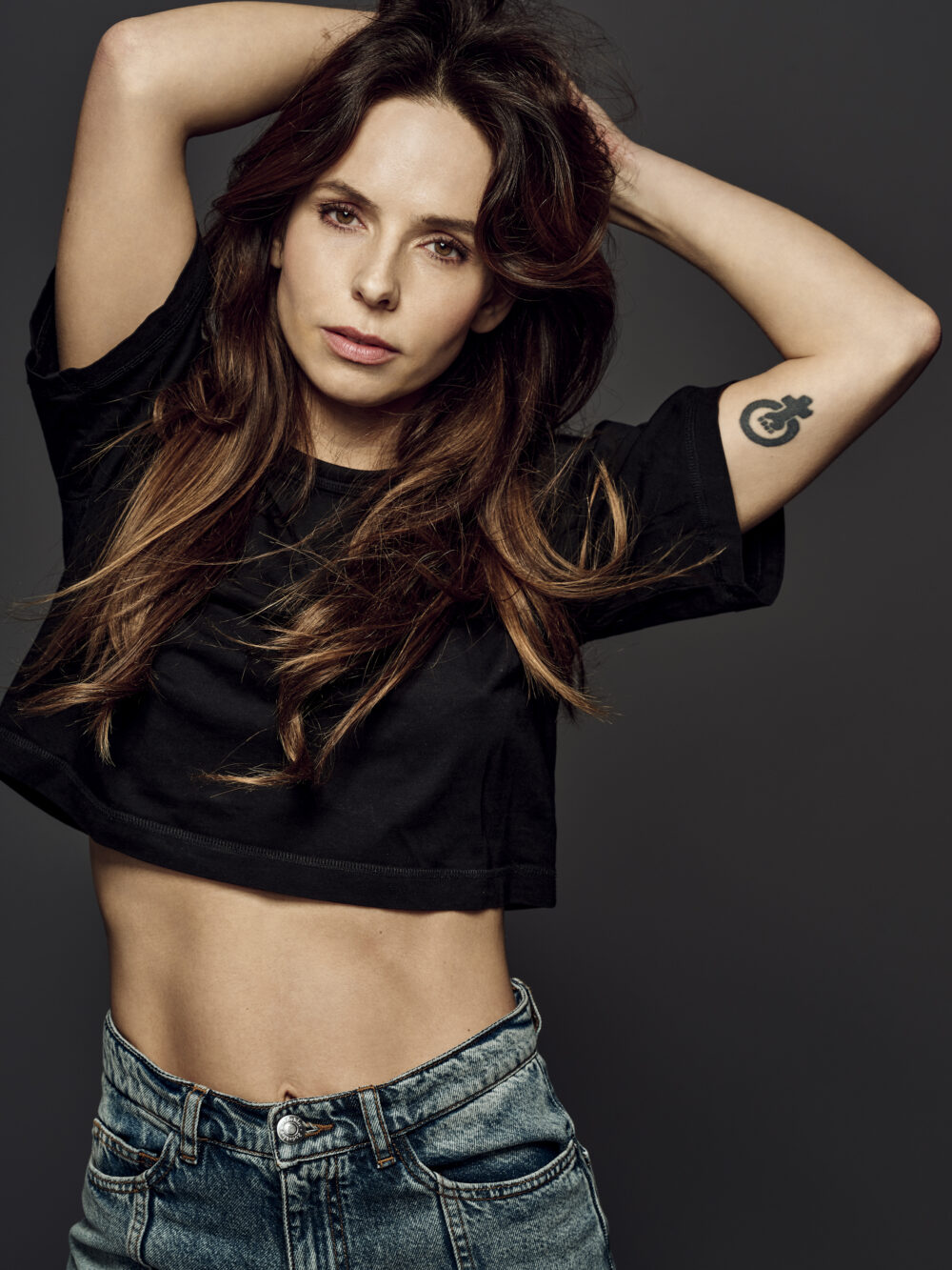 Fotograf: Carl Thorborg