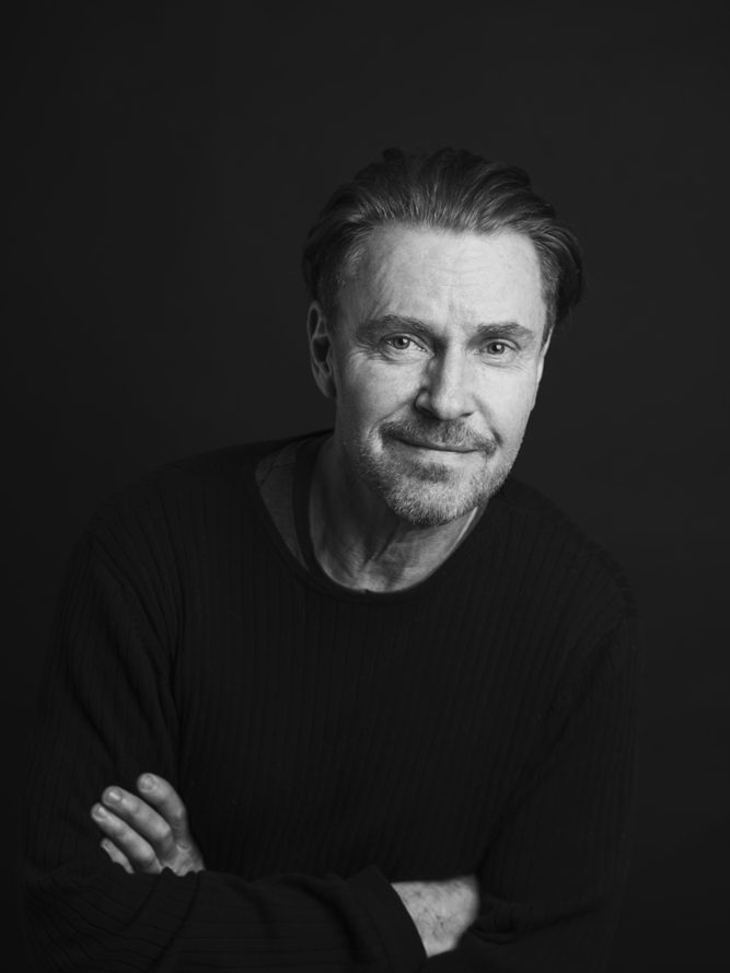 Fotograf: Johan Öster KDT 2021