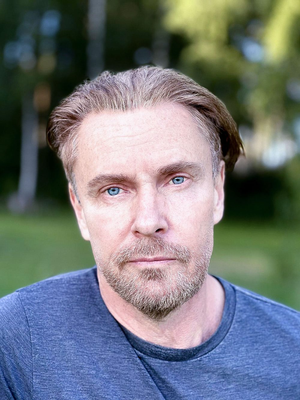 Fotograf: gMp juli 2023 Andrea Larsdotter