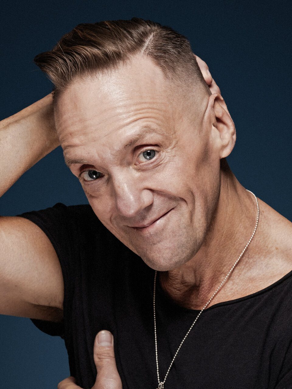Fotograf: Håkan Larsson