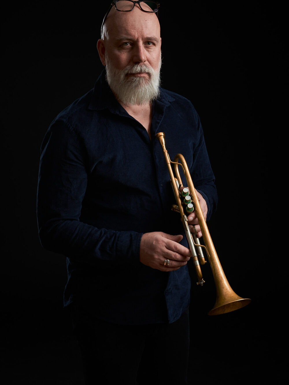 Fotograf: Johan EL Eriksson
