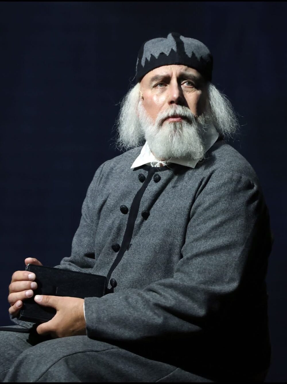 Fotograf: Knut Utler